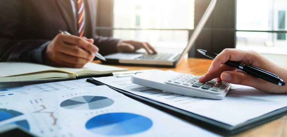 Administração de Empresas Administração de Empresas