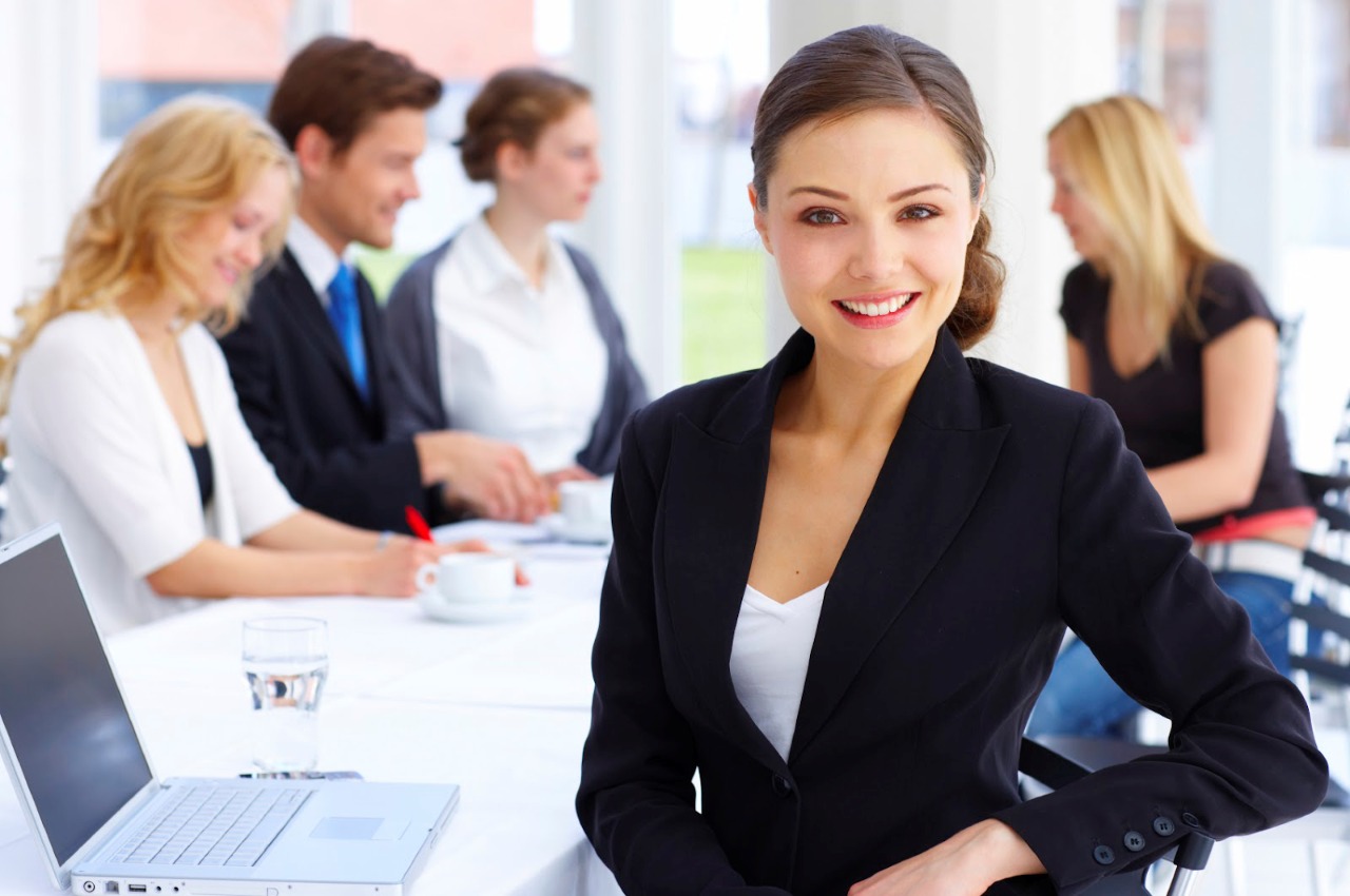 Gestão Empresarial Gestão Empresarial