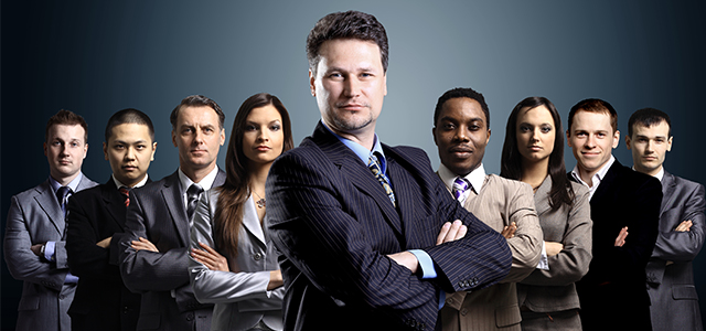 Administração de Empresas Administração de Empresas