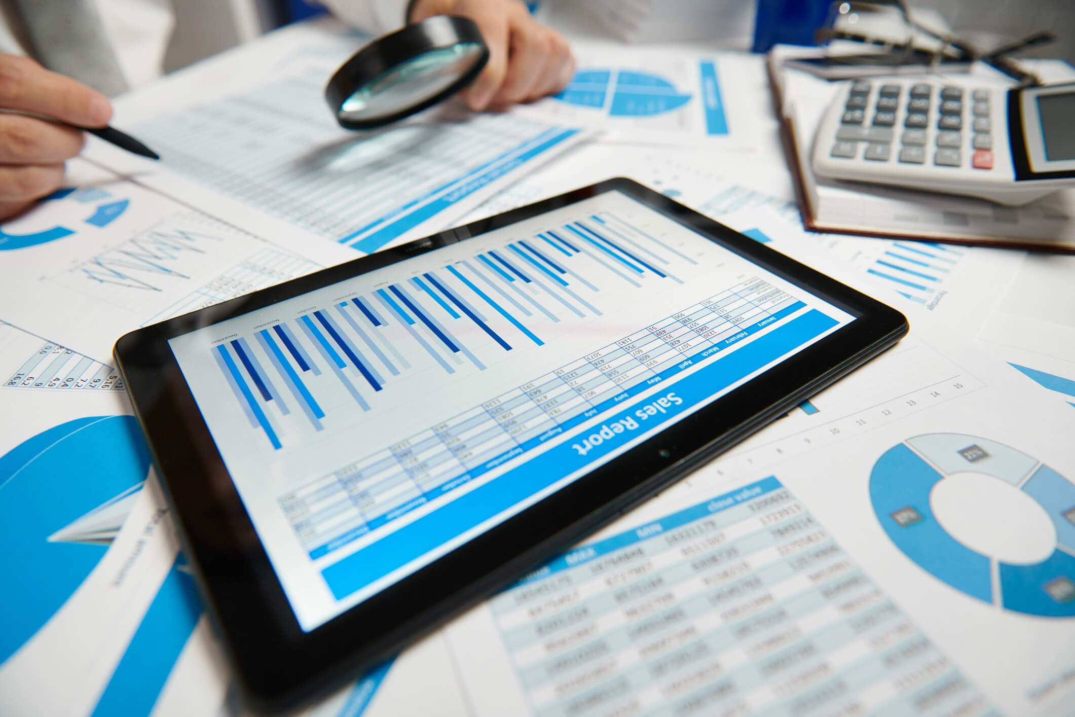 Administração de Empresas Administração de Empresas