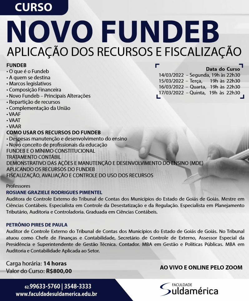 Logo Nova